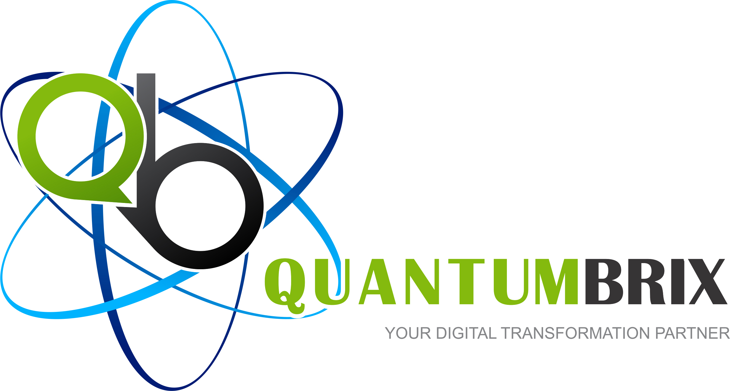 logo-img